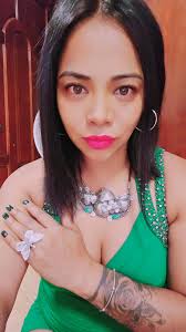 Lily Pao🌻 (@pao_sanchez)'s videos with sonido original