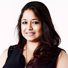 Last week, we had the privilege of hosting 22 leaders from around the globe  as part of the Leadership, Exploration, and Development (LEAD) program at  our London office. Over the course of