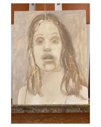 Edward Rice (@edwardriceart) · Instagram 照片和视频