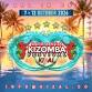 KIZAL - ALBANIA KIZOMBA FESTIVAL 2026 event image