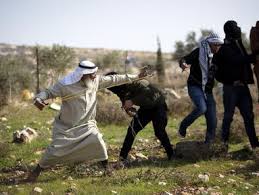 Kabar palestina hari ini siapa bilang saudi tidak ikut membantu palestina #kabarpalestinahariini. Berita Tentara Israel Hari Ini Kabar Terbaru Terkini Liputan6 Com