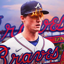 Braves' Kyle Wright shines in rehab debut amid looming injury return