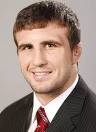 Gabe Dean