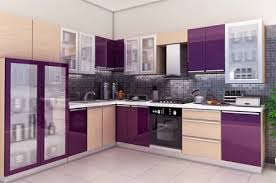 us modular kitchen market to cross $ 9