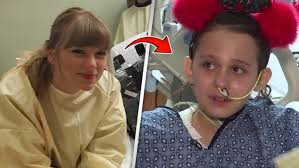 Amanda & Aaron Guzzo Wedding Highlight 2019