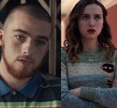 Maya Ruffin (@ruffin_maya)