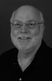 Is Psychology Suffering From a Replication Crisis?