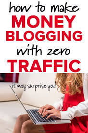 Pin On Blogger Tips