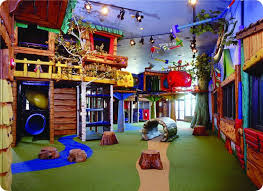Soft Play Themed Playgrounds Playground Photo Gallery Kids Playroom Indoor Playground Indoor Playground Equipment