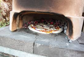 How To Make A Backyard Pizza Oven For Under 200 Backyard Pizza Oven Homemade Pizza Oven Pizza Oven