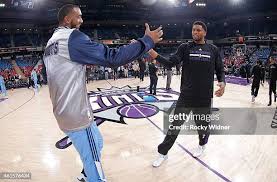 80 Darrell Gay Photos & High Res Pictures