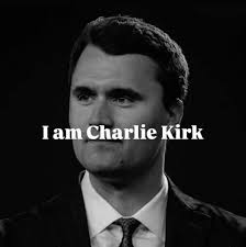 Residential dumpster service near Smith and Van county line?