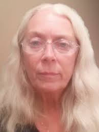 Susan-Lee “Sue” Jefferies Obituary April 29, 2022