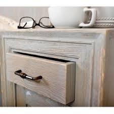 Farben Der Mobel Massiv Aus Holz In 2020 Holz Muster Holz Holzmuster