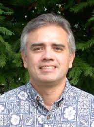 Earth & Planetary Sciences at UC Santa Cruz