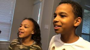 🤸🏽‍♀️🏅2017 USA GYMNASTICS TOPs TESTING