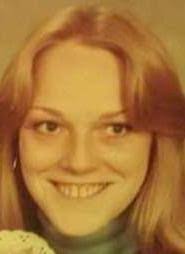 Linda Petrone's Instagram, Twitter & Facebook