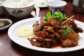 San francisco is just better when sam wo's is open. Traveler S Guide To Visiting San Francisco S Chinatown Wanderwisdom