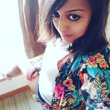 Pooja Datta Ghosh (@PoojaDattaGhos1)