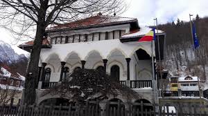 Lista interactivă a obiectivelor turistice din sinaia. Ce Poti Sa Faci In Busteni Statiunea Cu Cea Mai Spectaculoasa Priveliste Montana Din Romania Tara Dacilor