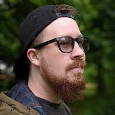 Domain Monitor Reviews (2025)