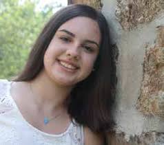 A great time for all at Annual Meeting, Family Fun Day