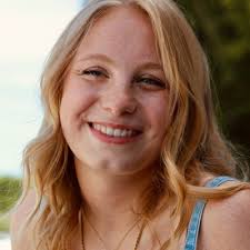 northeastern #cps #masters #graduation #highered #professionaldevelopment  #lifelonglearning