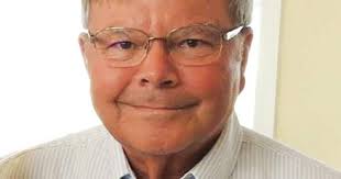 Peter Joseph Morrissette Obituary