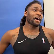 Pistons' Isaiah Stewart Breaks Silence On Drew Eubanks Fight, Apologizes To  Team