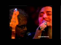 We did not find results for: Yeni Turku Yusuf Demirkol Destina Her Sey Dahil Elektrik Haric Youtube