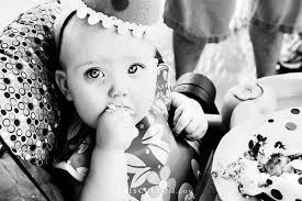 chris cullum photography