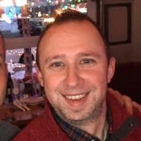 Kevin Eaton Email & Phone Number