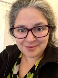 Barrow Male Voice Choir Office Bearers