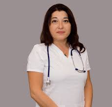 There are 100+ professionals named andreea moldovan, who use linkedin to exchange information, ideas, and. Dr Moldovan Andreea
