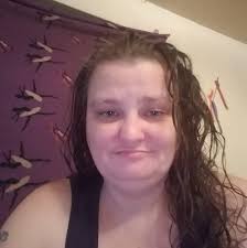 What apartment complexes in Everett accept families with an eviction record?