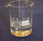Polyethylene glycol - Wikipedia