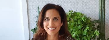 Royal Canin presenta un canal de podcast sobre bienestar animal junto a  Toni Acosta