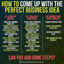 Pin By Jim Carroccio On 1m In 2020 Business Tactics Business Ideas Entrepreneur Business Entrepreneurship