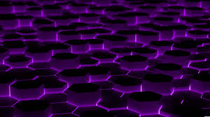 Kids deserve great sleep, too. Cool Purple And Black Wallpaper Novocom Top