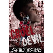 Rebel One (Melkin Series Book 1)