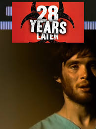 ¿Sabías que...? #28dayslater #exterminio #cillianmurphy #zombie #zombies  #cine #peliculas #shorts #reels #viraltiktok