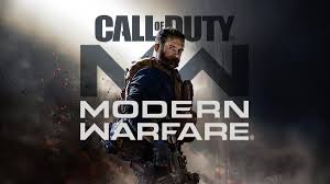 Modern warfare is crashing on their playstation 4 or xbox one. Solved Modern Warfare Crashing On Pc Driver Easy