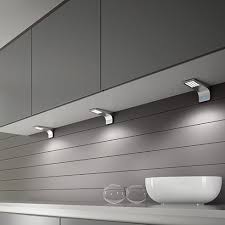 For Lights That Are Functional And Stylish Try Unique Down Lights That Work With The Corners And Curves Of Your Kitchen Mutfak Dekorasyonu Dekorasyon Mutfak