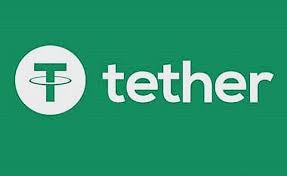 Tether is a multidiscipline creative design agency that crafts love affairs between brands and individuals. Tether Tantrum And The Need For A Stablecoin