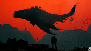 Download hd gaming wallpapers best collection. 1920x1080 Death Stranding Art Gaming 1080p Laptop Full Hd Wallpaper Hd Games 4k Wallpapers Images Photos And Background Wallpapers Den