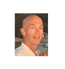 Raul Crown**, S.H.H.S. Social Studies teacher Mar. 30, 1932