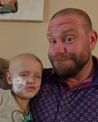 Jake Mayes DC (@drjakechiro) • Instagram photos and videos