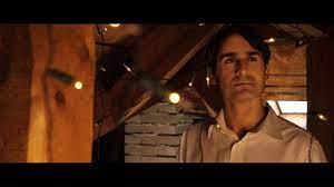 Radek banga 5 месяцев назад. Radek Banga Musel Kvuli Koronaviru Zmenit Plany Prichazi Se Solovou Tvorbou Gregi Net Multikulturny Portal