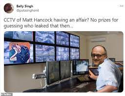 Find the newest hancock good job meme meme. Cefpgguyzbvrum