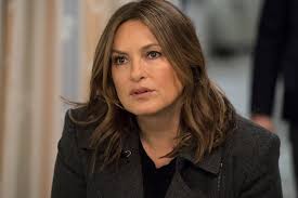 All Things Law And Order: Law & Order SVU “Missing” Photos